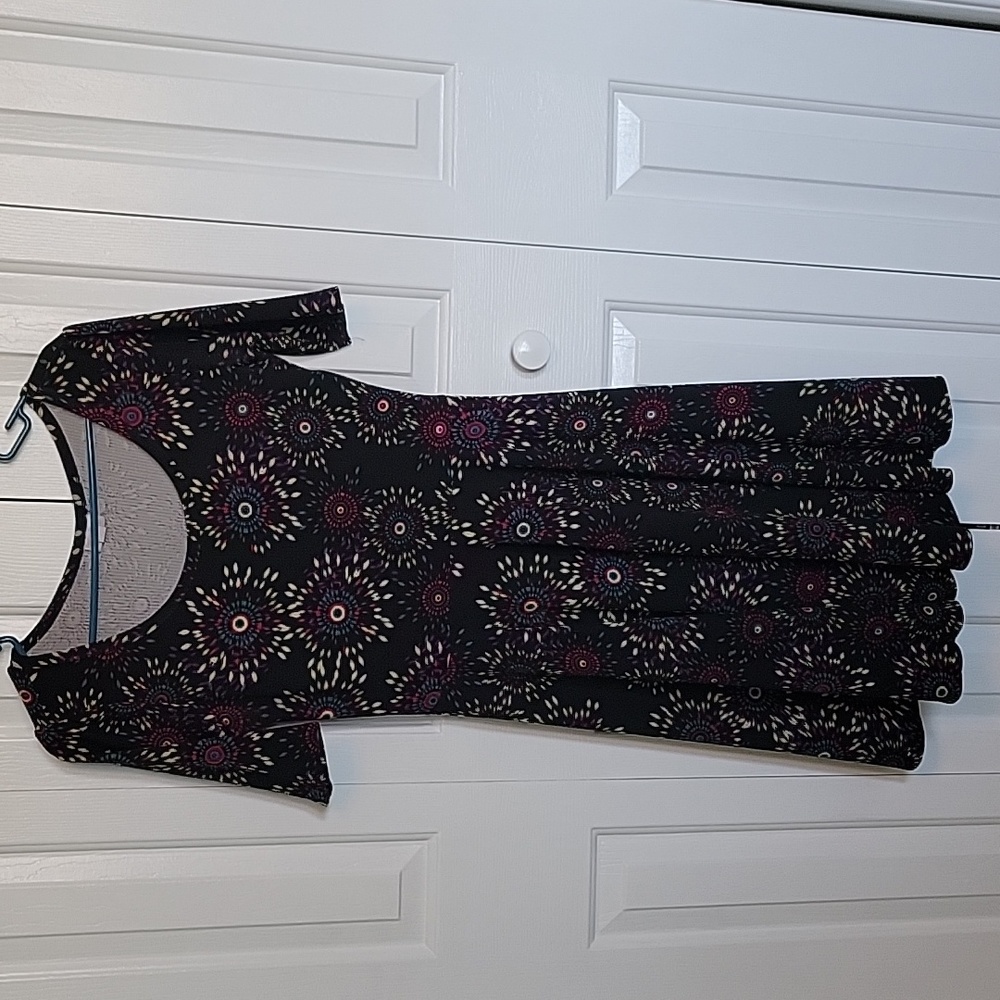 Lularoe Nicole